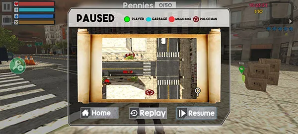 ���˺�ģ�������İ�(���˺�������Ϸ)v11.3 ��Ѱ�