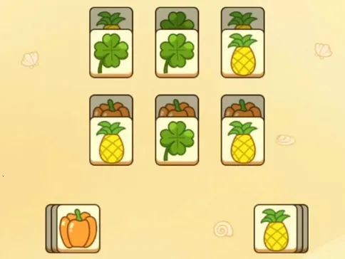 动物世界(消除赚钱游戏) 动物世界(消除赚钱游戏)