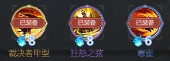 启明幻歌官方版 启明幻歌官方版