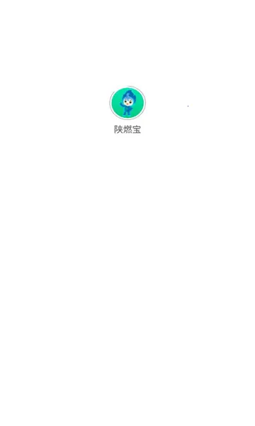 ��ȼ��(ȼ������ƽ̨)v1.2.9 ��Ѱ�