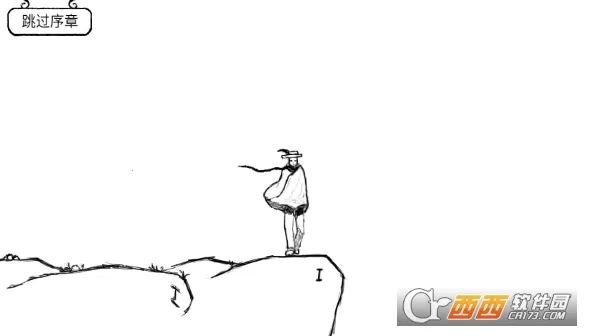 �����Ĵ�ð��(����ð�ս�����)v3.7.5 ��׿��