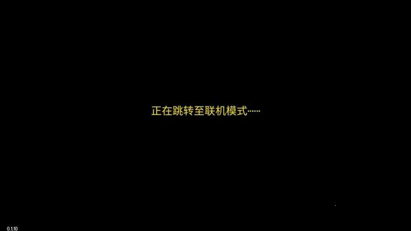 迷城陆区(都市生存游戏) 迷城陆区(都市生存游戏)