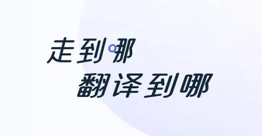 �ڴ������2026���°汾