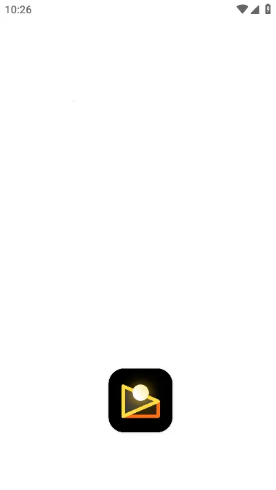 ���ص��ⰲ׿���ֻ���v1.0.3 �ֻ���