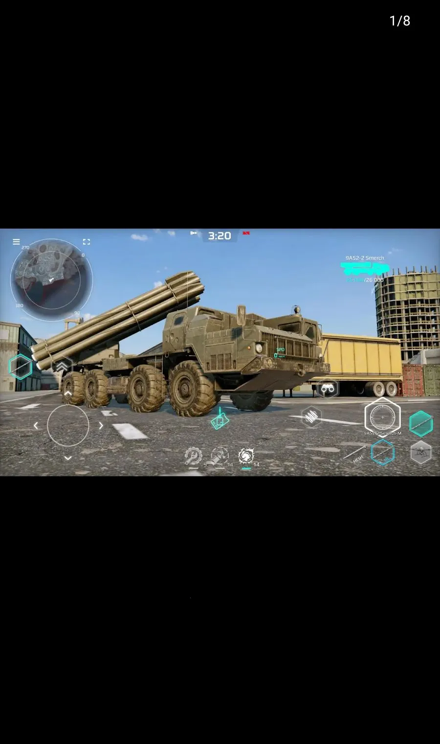 MWT��̹��ս��2026���°汾v0.21.0.12034295 ��׿��