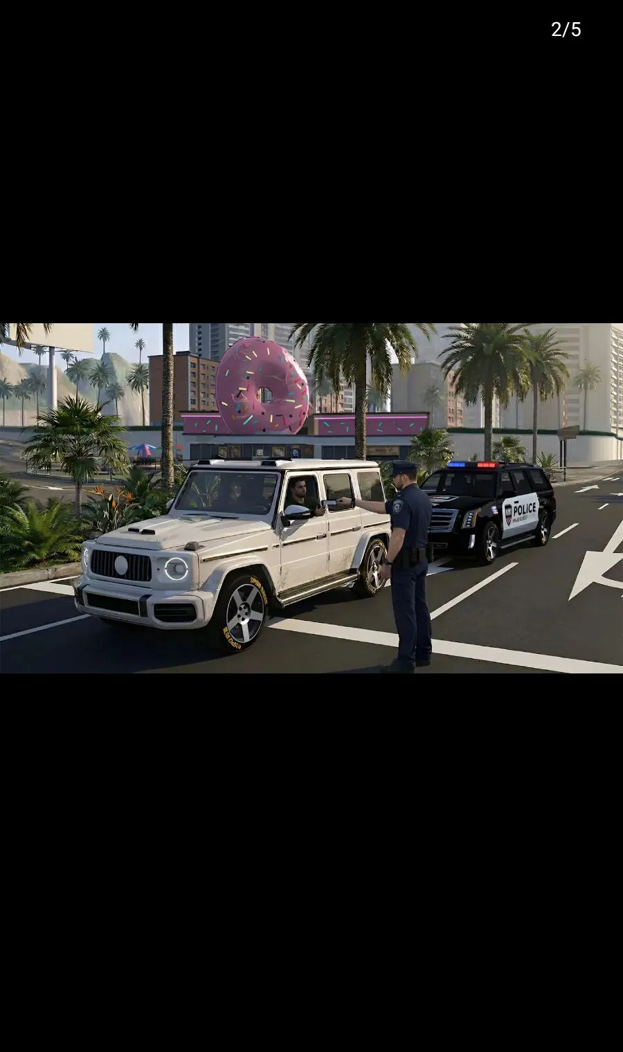 ����ģ����: Ѳ�������ڹ�2026�ٷ����°汾v0.5.1 ��׿��