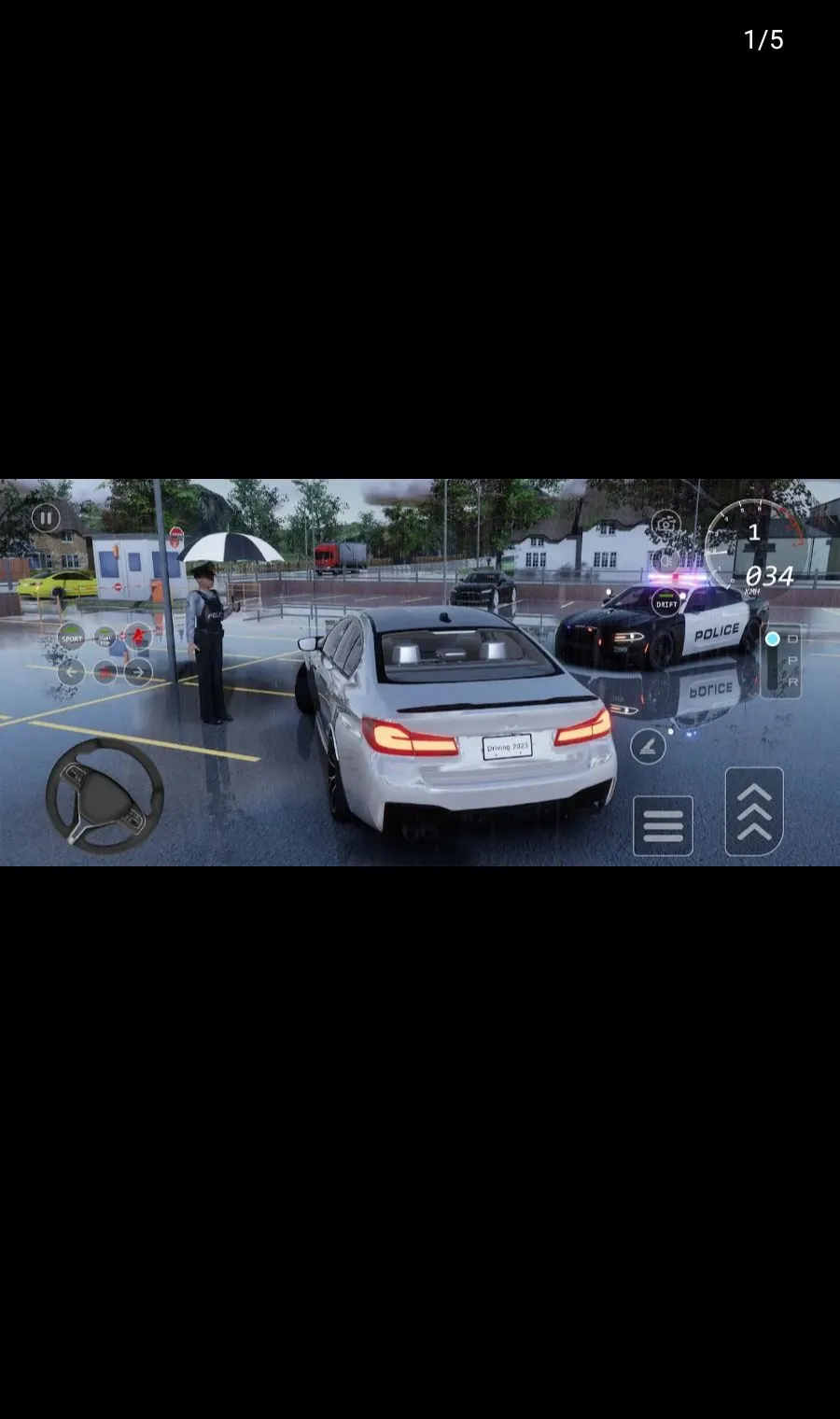 ����ģ����: Ѳ�������ڹ�2026�ٷ����°汾v0.5.1 ��׿��