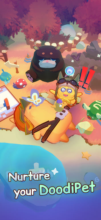 �۸�����2026�ٷ�����v1.0.95 ��׿��