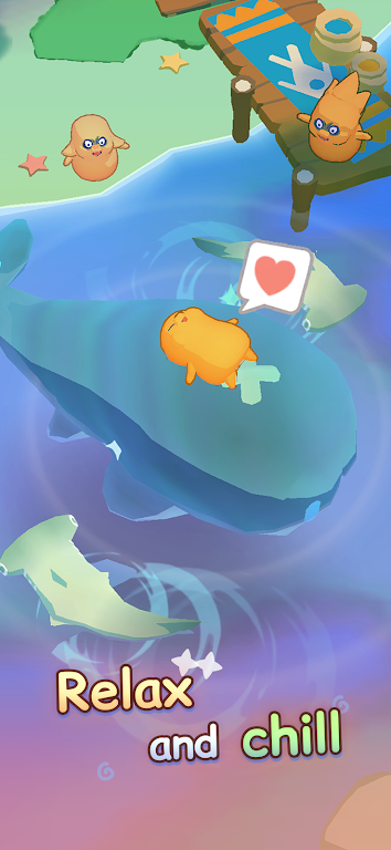 �۸�����2026�ٷ�����v1.0.95 ��׿��