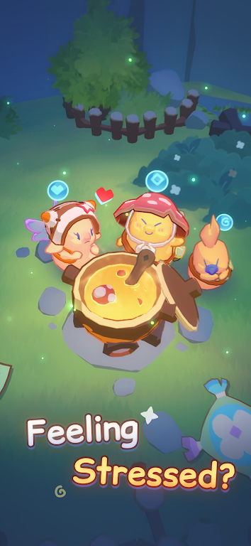 �۸�����2026�ٷ�����v1.0.95 ��׿��