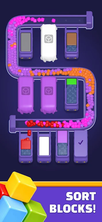 ѭ������(����������Ϸ)v2.9.1 ��Ѱ�