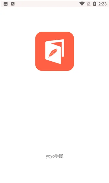 yoyo����(���˱�app)v1.9 �ֻ���