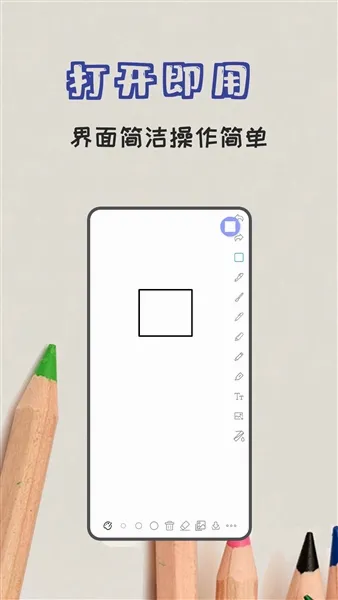 ����װ�2026���°汾