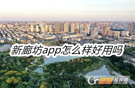 ���ȷ�2026���°汾