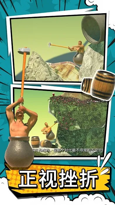 ����ʵ������ֻ���v2.2 ��Ѱ�