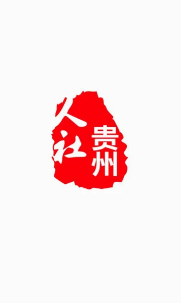 ��������2026�ٷ����°汾v1.7.4 ��Ѱ�