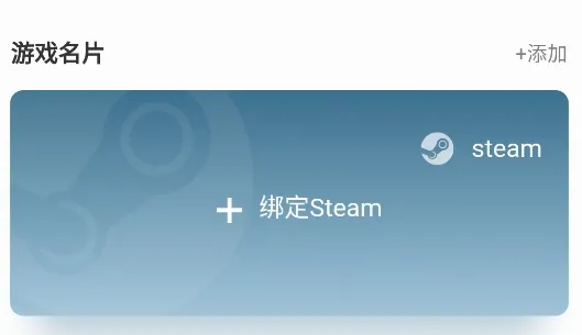 兰博玩最新手机版 兰博玩最新手机版