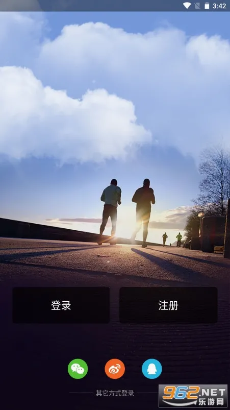 OKOK(健康管理软件) OKOK(健康管理软件)