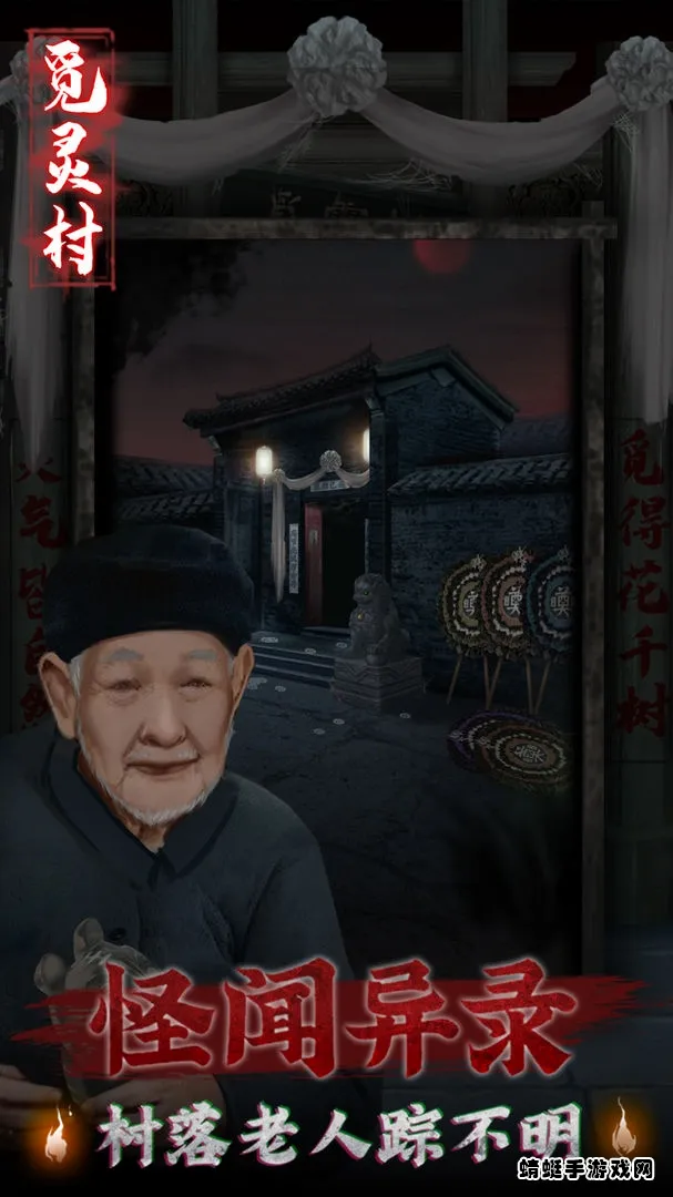 �����2026�ٷ����°汾v1.0 �ٷ�����