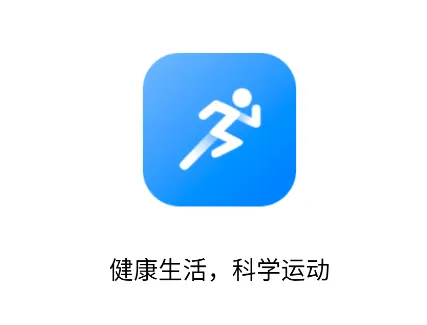HaWoFit2026官方最新版本 HaWoFit2026官方最新版本