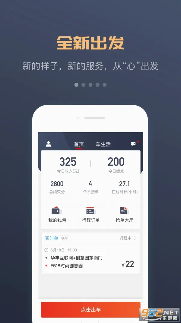 ��˳�г�(�г�����ƽ̨)v6.8.6 ��Ѱ�