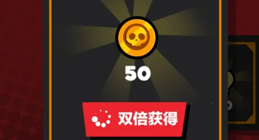 谁也别想跑(死神收割灵魂游戏) 谁也别想跑(死神收割灵魂游戏)