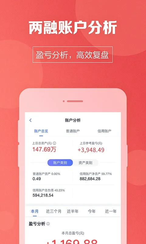 ��ʢͨ2026���°汾