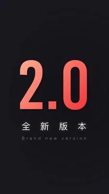 ΢��2026���°汾v3.2.9 �ֻ���