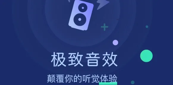 è��ҹ��2026�ٷ����°汾