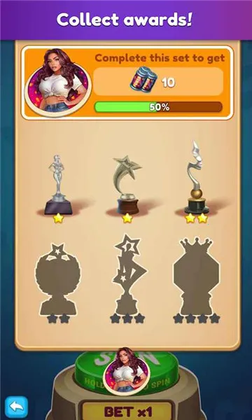 Producer2026�ٷ����°汾v1.87 �ٷ�����