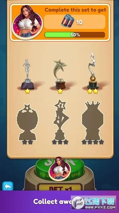 Producer2026�ٷ����°汾v1.87 �ٷ�����