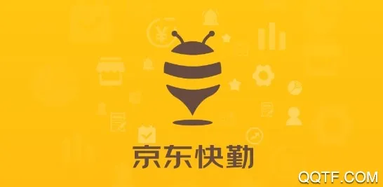 京东快勤安卓版手机版 京东快勤安卓版手机版