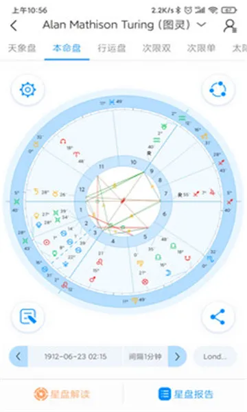 ����(ռ�Ƿ���ƽ̨)v3.1.7 �ٷ�����