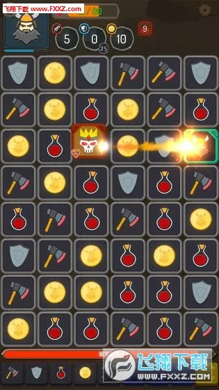 ������س�(����ð����Ϸ)v2.04 ��׿��