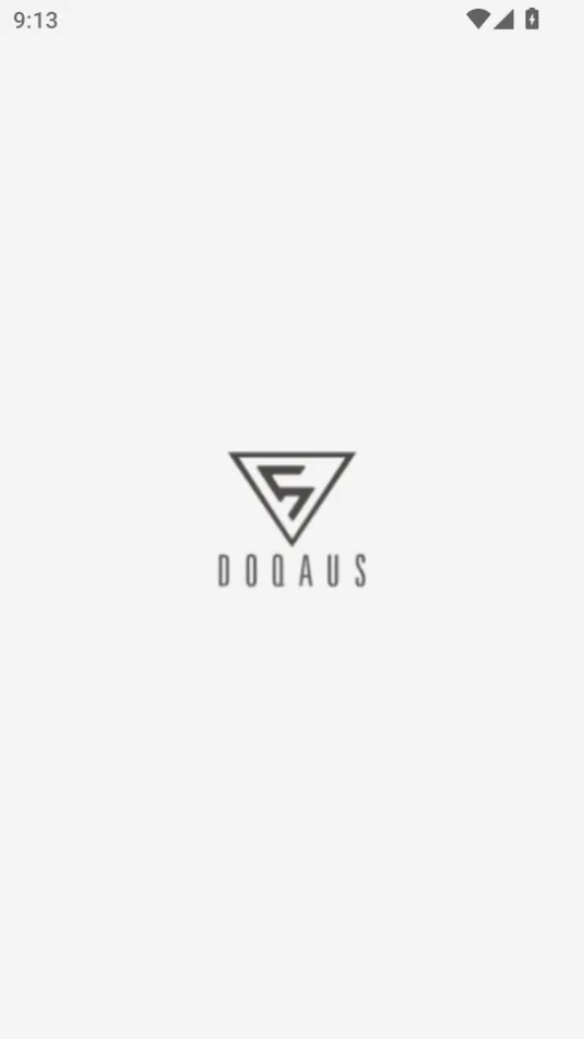doqaus�����ֻ���v1.2.82 �ֻ���