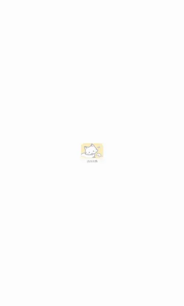 �׺����۰�׿���ֻ���v6.7.7 ��׿��