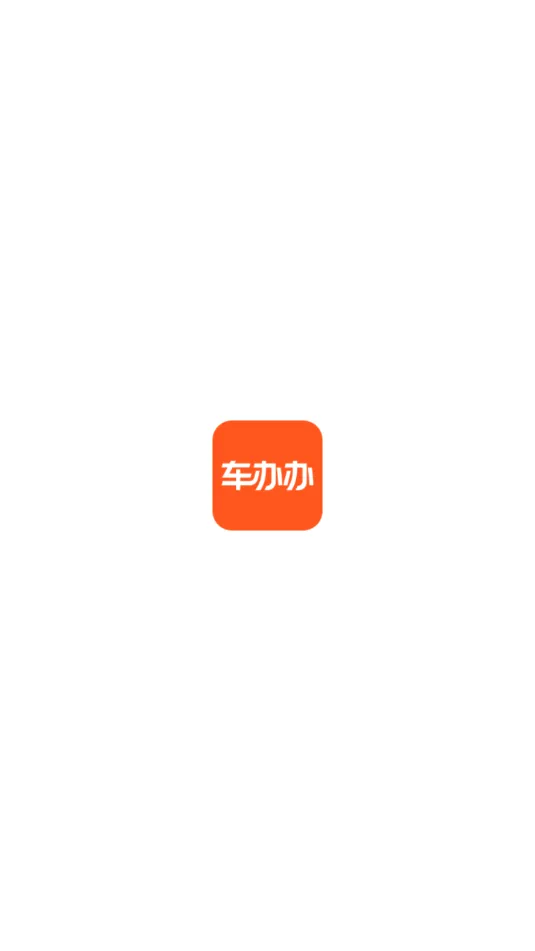 �����(������칤��)v1.1.3 ��Ѱ�