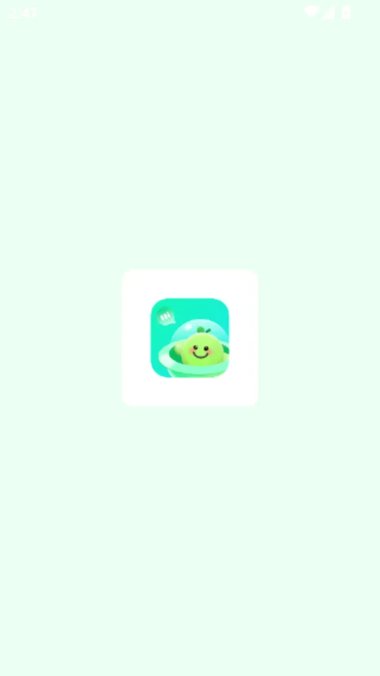 �Խ��ְ(��ְ�������)v1.1.1 �ֻ���
