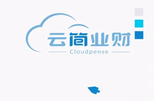 �Ƽ�ҵ�������ֻ���