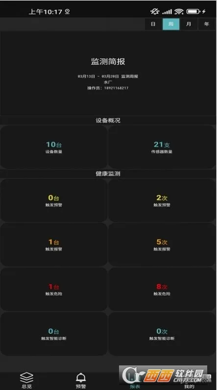 ��ҵС����(��ҵ�豸���)v2.3.2.46 �ٷ�����