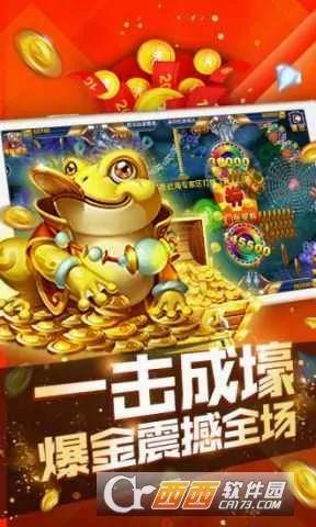 ��������2026�ٷ����°汾v1.0.0 ��Ѱ�