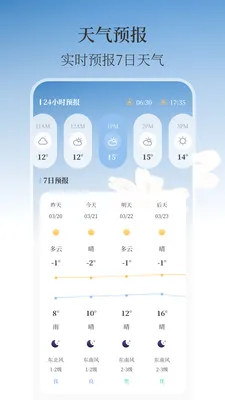��ʪ�ȼ�AIʵʱ����(�๦������APP)v3.4.1 �ֻ���