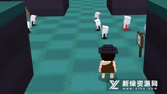 荒野之心安卓版手机版 荒野之心安卓版手机版