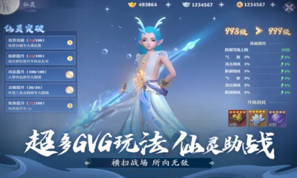 һ���2026�ٷ����°汾v1.0 �ֻ���