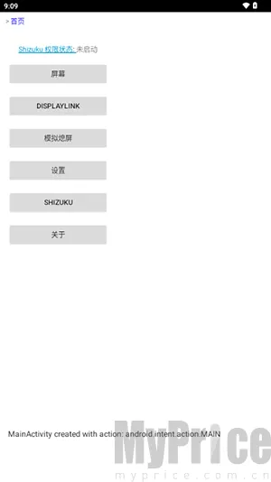 ����2026���°汾