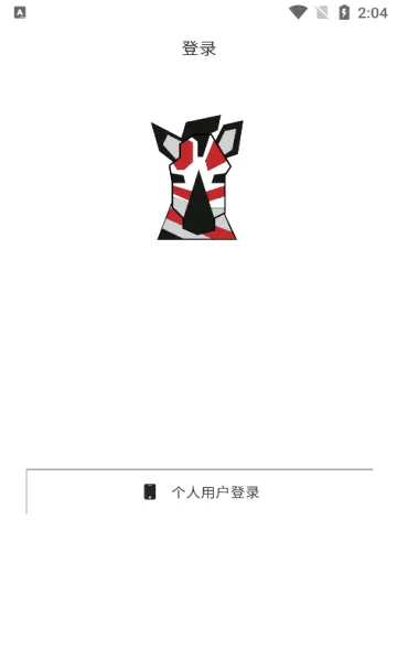 �����̳�2026�ٷ����°汾v1.0.15 ��Ѱ�