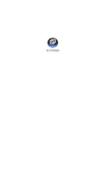 �����ǻ��̼������ֻ���v1.0.16 �ֻ���
