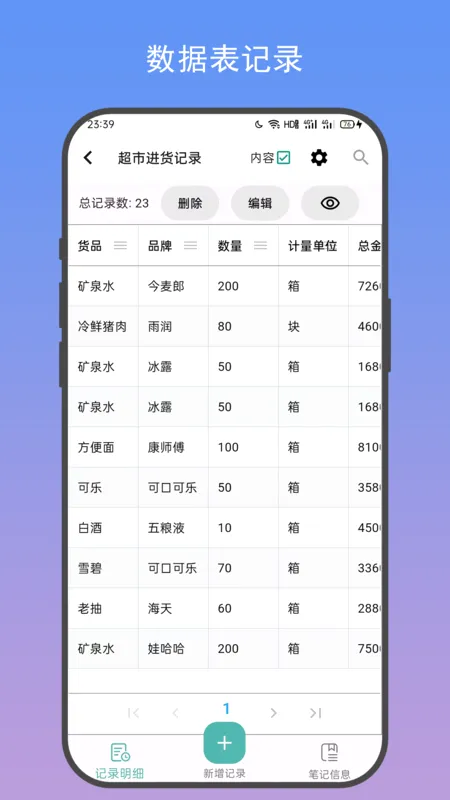 �Ƽ�2026���°汾