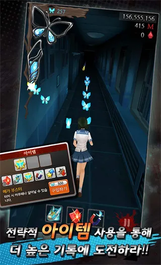��ɫ����3ʥ����2026���°汾v1.42 ��׿��