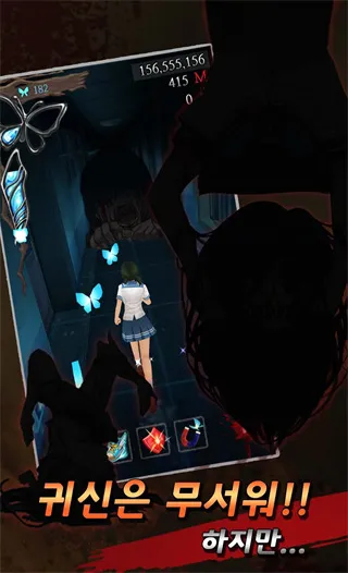 ��ɫ����3ʥ����2026���°汾v1.42 ��׿��